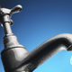 Thinkstock